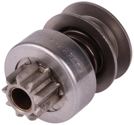 Freewheel Gear, starter (81015912)