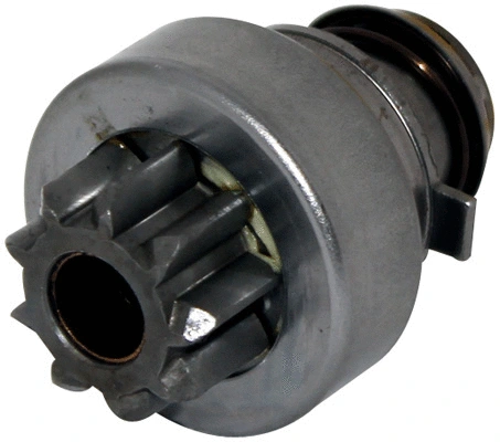 Freewheel Gear, starter (81015306)