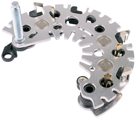 Rectifier, alternator (81110920)