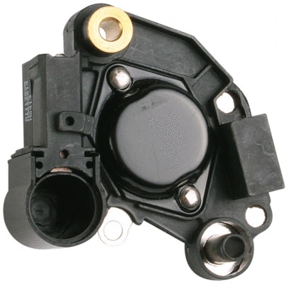 Alternator Regulator (81113825)