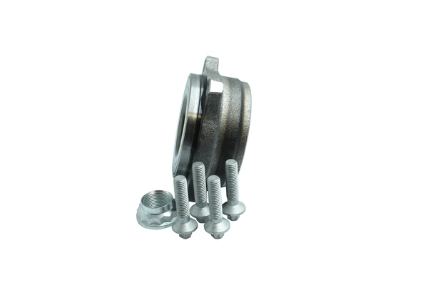 Wheel Bearing Kit (86110210)