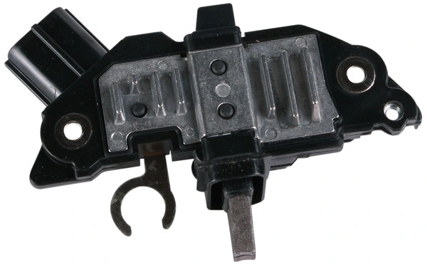Alternator Regulator (81115332)