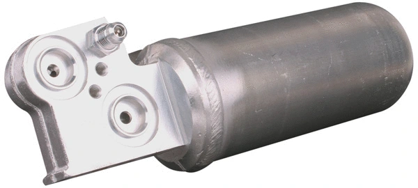 Dryer, air conditioning (7110382)