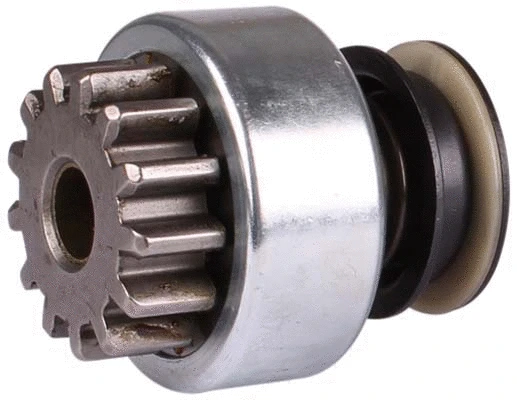 Freewheel Gear, starter (81012441)
