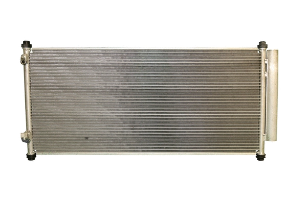 Condenser, air conditioning (7110595)