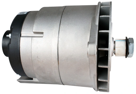 Alternator (89213719)