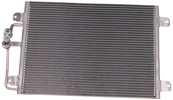 Condenser, air conditioning (7110296)