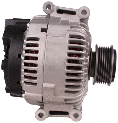 Alternator (89215589)