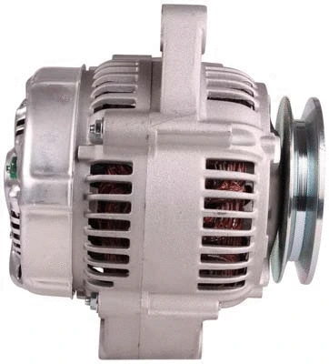 Alternator (89212508)