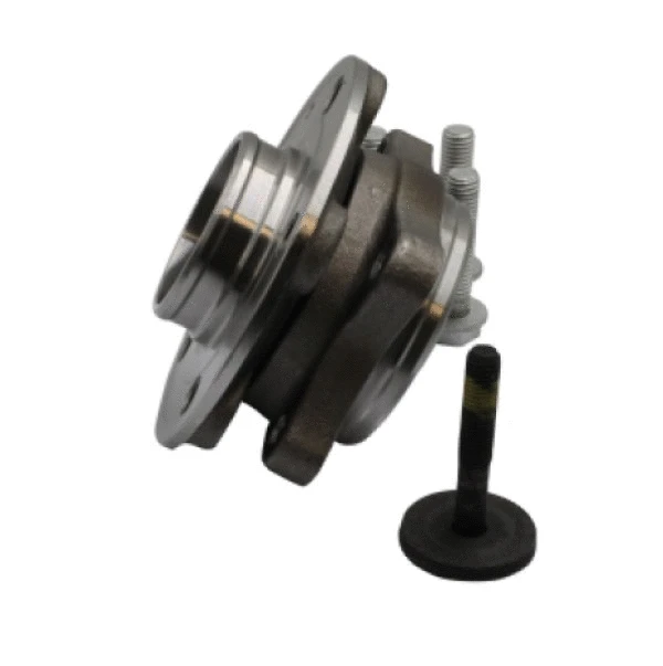 Wheel Bearing Kit (86110052)