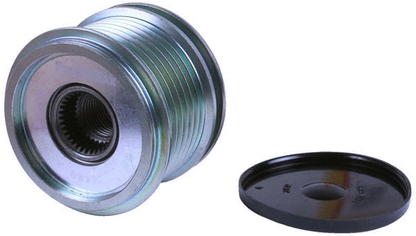 Repair Set, alternator (81114660)