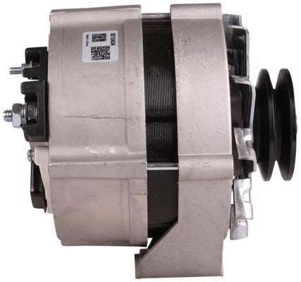 Alternator (89213434)