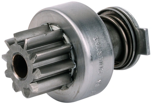 Freewheel Gear, starter (1018199)
