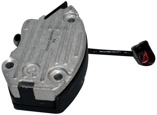 Alternator Regulator (1116848)
