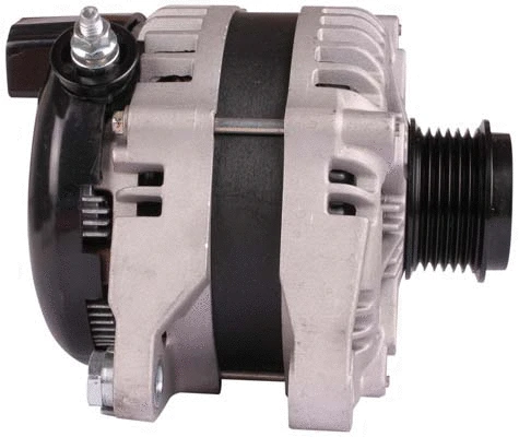 Alternator (89215638)