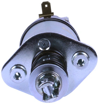 Solenoid Switch, starter