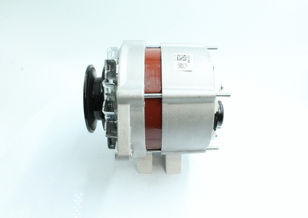 Alternator (89213486)