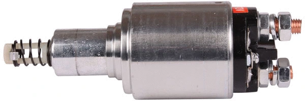 Solenoid Switch, starter (81011971)
