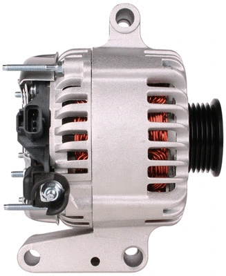 Alternator (89212464)
