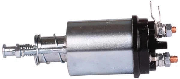 Solenoid Switch, starter (81015271)