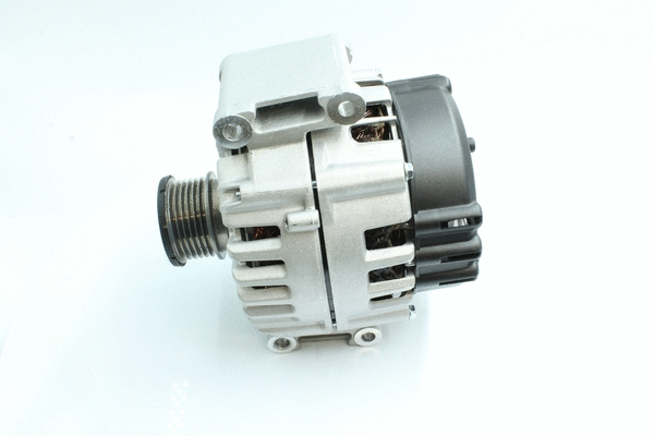 Alternator (89216272)