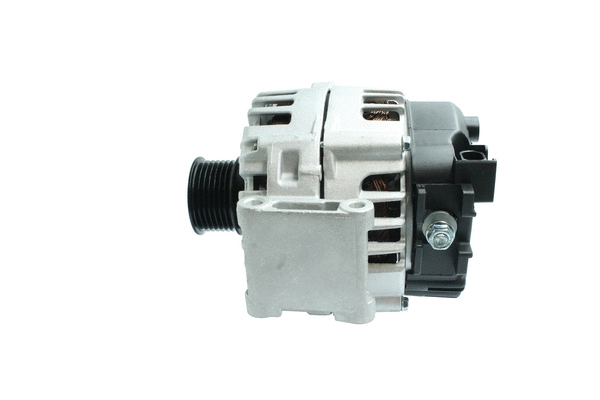 Alternator (89216273)