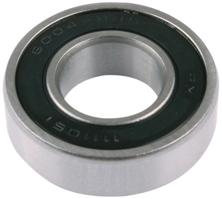 Bearing (81111051)
