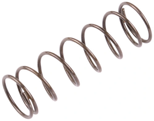 Repair Kit, starter (1011803)