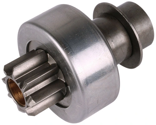 Freewheel Gear, starter (81016794)