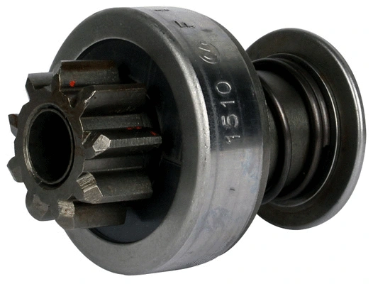 Freewheel Gear, starter (81013546)