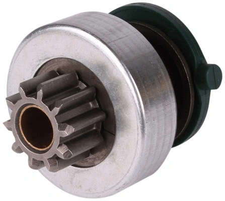 Freewheel Gear, starter (81013506)