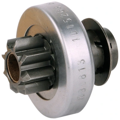 Freewheel Gear, starter (81015203)