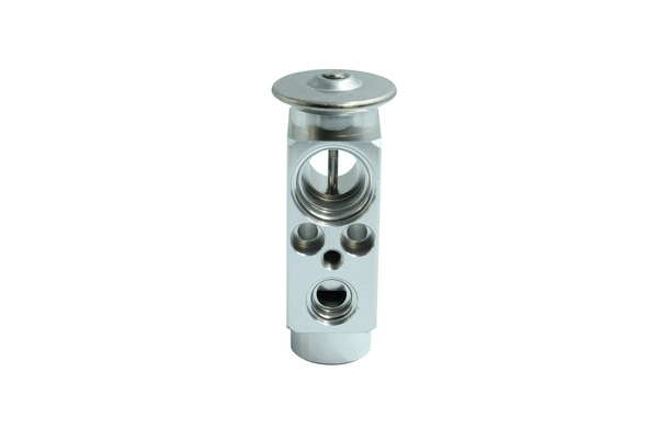 Expansion Valve, air conditioning