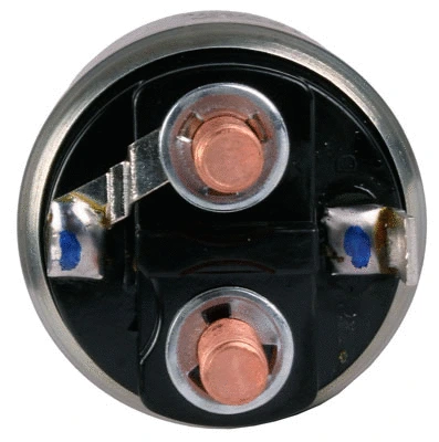 Solenoid Switch, starter