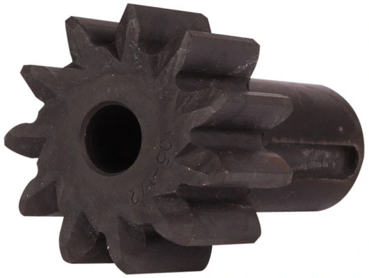 Freewheel Gear, starter (81012609)
