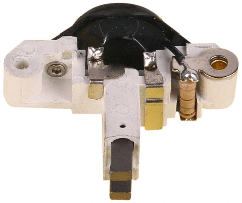 Alternator Regulator (81111702)