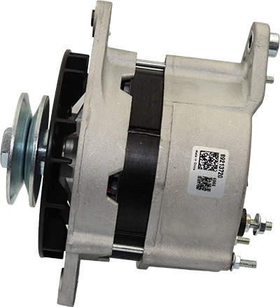 Alternator (89213720)