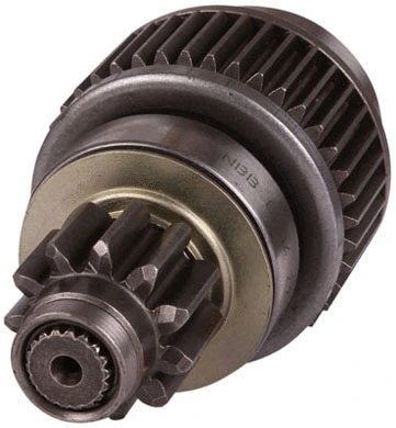 Freewheel Gear, starter (81012604)