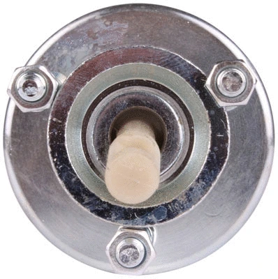 Solenoid Switch, starter