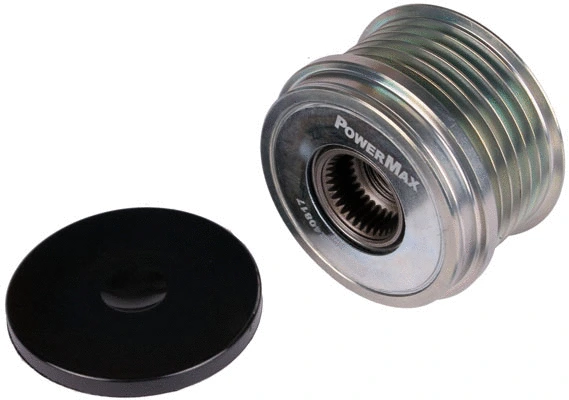 Repair Set, alternator (81110263)