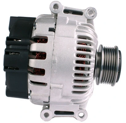 Alternator (89214975)