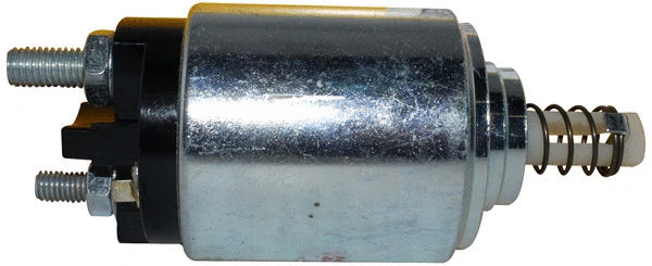 Solenoid Switch, starter