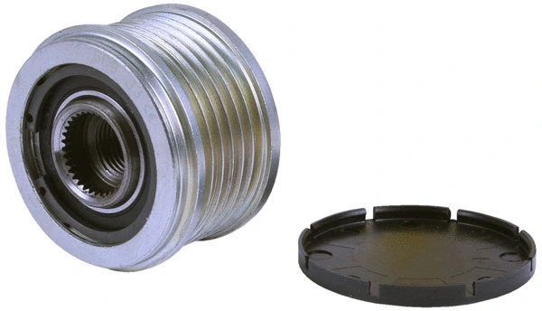 Repair Set, alternator (81113102)