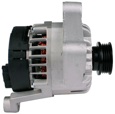 Alternator (89215422)
