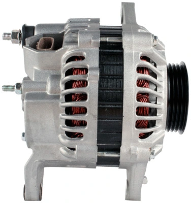 Alternator (89214178)