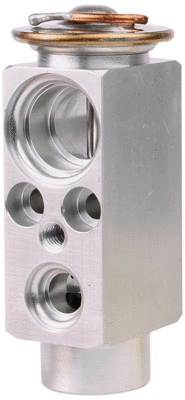 Expansion Valve, air conditioning