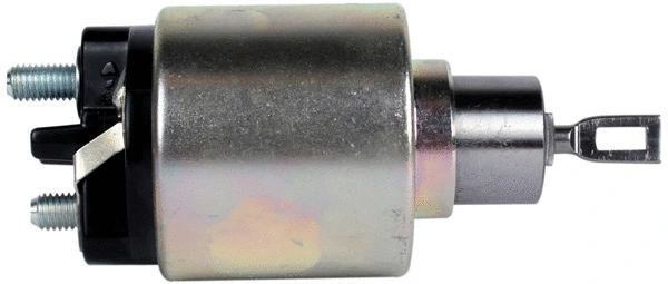 Solenoid Switch, starter (1015924)