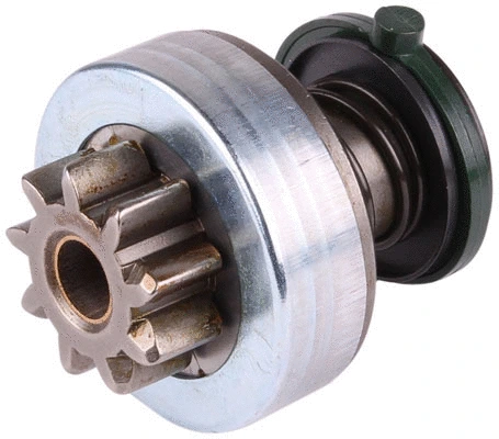 Freewheel Gear, starter (81010242)