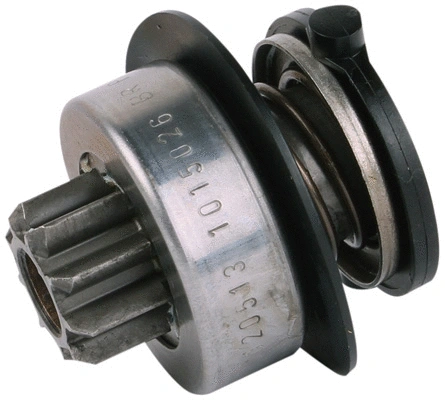 Freewheel Gear, starter (81015026)