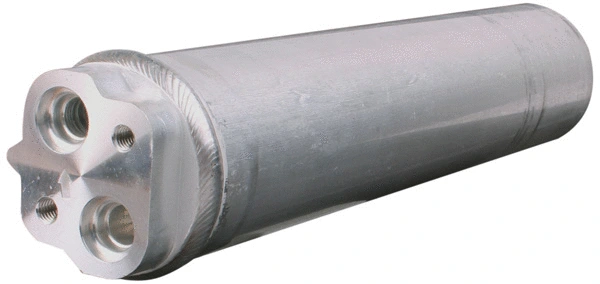 Dryer, air conditioning (7110134)